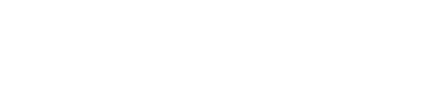 スパリゾート シェアハウス白金